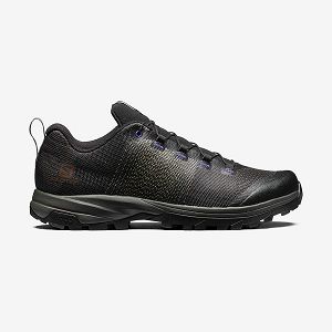 Salomon Outpro Matryx For The Broken Arm Outlet NZ - Salomon Shoes On Sale